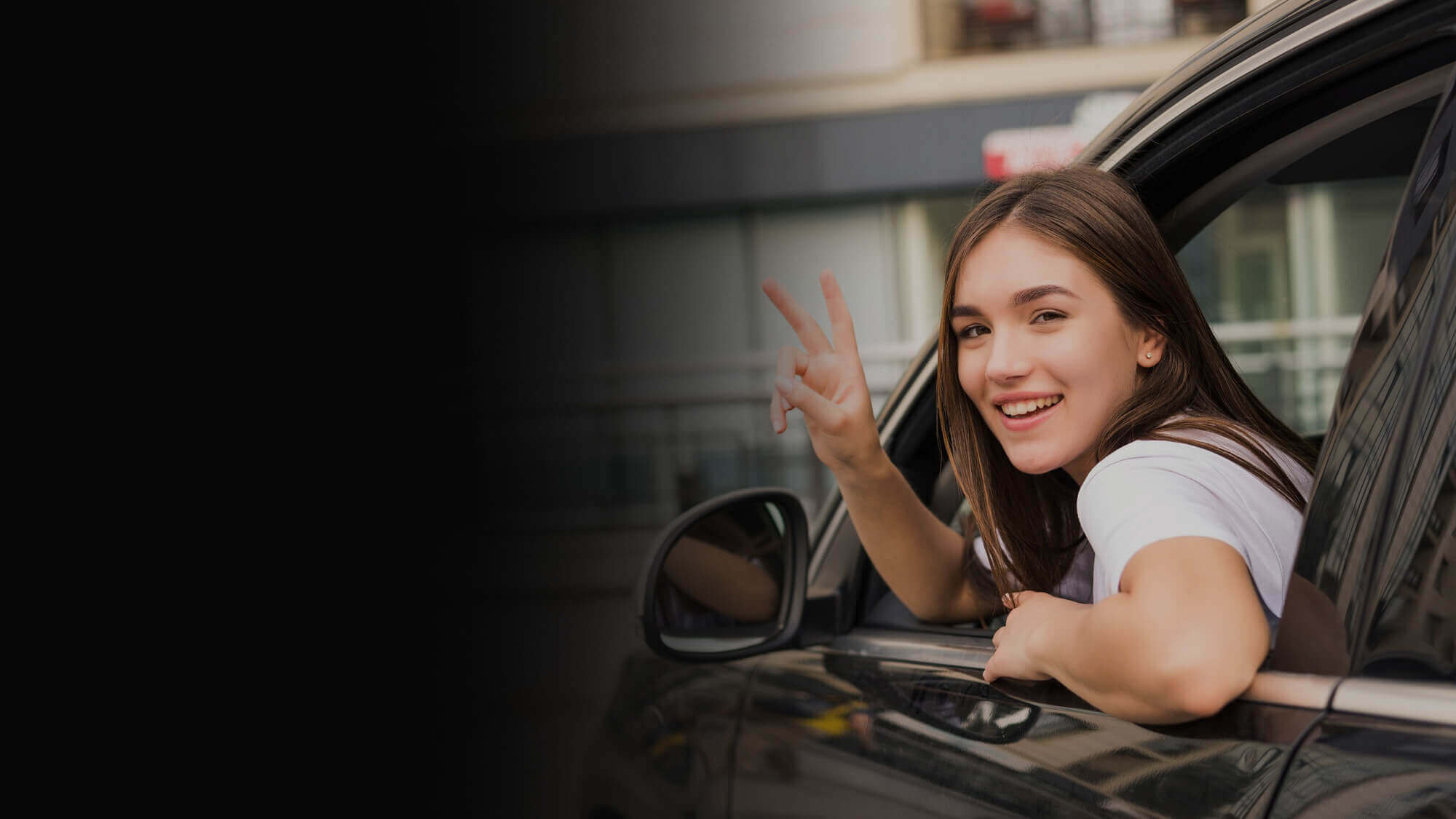 Gallery Rental Mobil Viens Transportasi