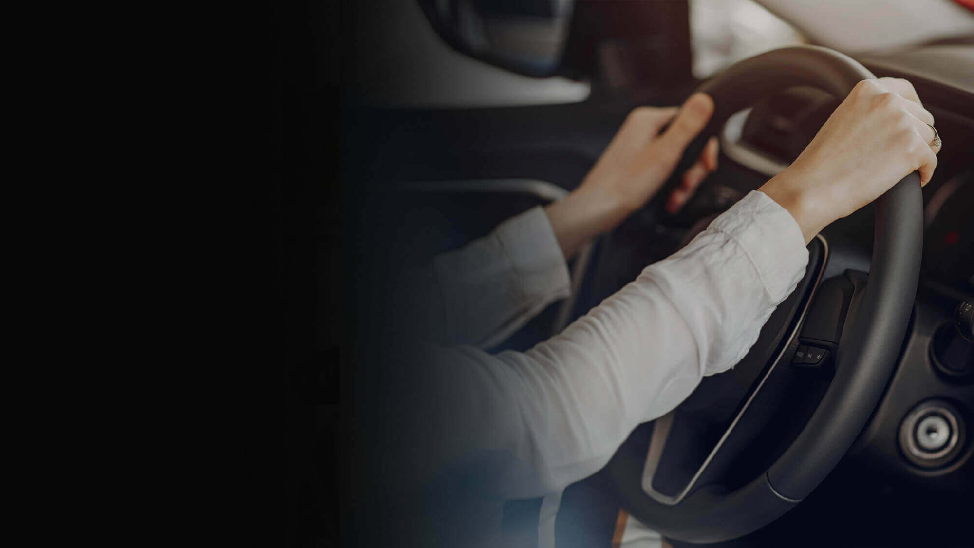 Rental Mobil Jakarta