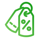 Rental Mobil Jakarta