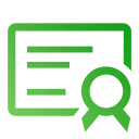 Rental Mobil Jakarta