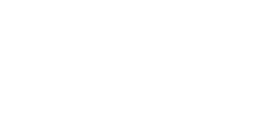 Rental Mobil Jakarta