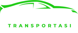 Rental Mobil Jakarta